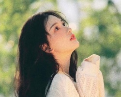 头发软适合什么发型女？这几款适合细软发少发质