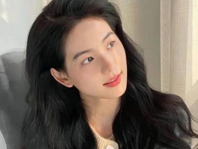 冬天适合烫什么发型 长发女生必选烫卷造型推荐