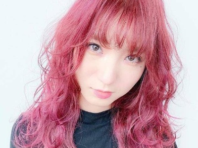 潮人最爱的染发颜色推荐 想要酷炫吸睛统统安排