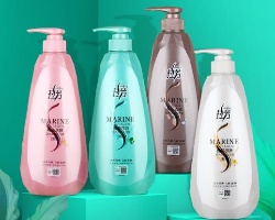 拉芳洗发水好用吗？洗完发丝清爽柔顺不油腻