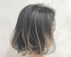 好驾驭的女生短发推荐 齐脸短发百搭修颜