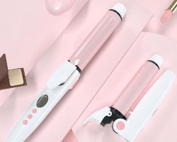 使用卷发棒有什么注意事项？卷发棒使用禁忌和危害