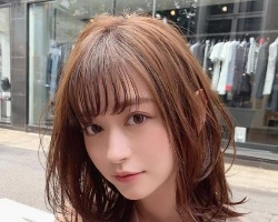 轻熟女适合什么发型？好看的女生轻熟风发型推荐
