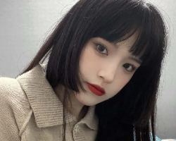 公主姬自带滤镜 完美瘦脸“神器”