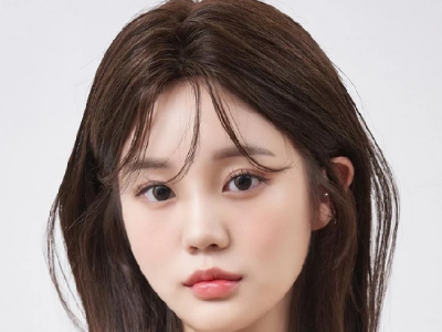 韩式短发长发范本 女神剧本式发型