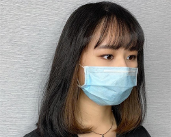 头发尴尬期不用怕 锁骨发轻松解决烦恼