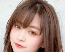 甜美风日系梨花头 免打理梨花头内扣