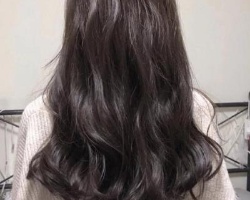 头皮痒是怎么回事？解决头皮痒的三个方法