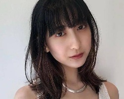 头屑可以根治吗 如何有效减少头皮屑
