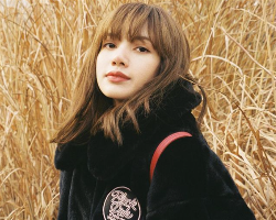 女生刘海范本推荐 性感不失纯真韵味