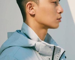 栗子头怎么剪好看？清爽帅气的男神发型推荐