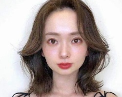 头发打薄容易分叉吗 为什么头发打薄后容易翘