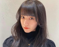 2022新款长卷发推荐 直接照着烫变女神