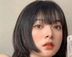 绿茶公主切正流行 女神明星人气爆款