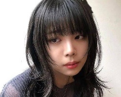 护发素能用来洗头吗？没有清洁作用不建议用来洗头