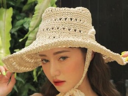 适合戴帽子的发型推荐 戴上帽子让你美美出门