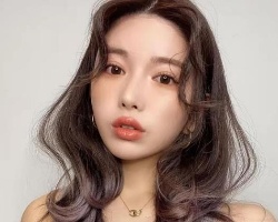 短发和长发哪个好看 女生什么脸型适合短发