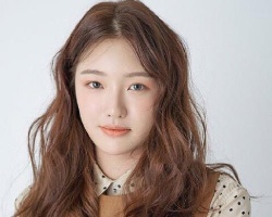 理发店烫头发有几个步骤 初学烫发卷杠教学