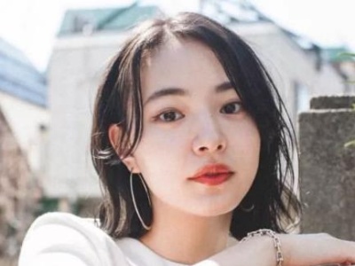 女生短发发型大盘点 最火的短发快来选一款