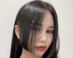 超A万能公主切 时尚只增不减