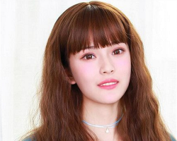 蛋卷发和羊毛卷、木马卷有何区别 蛋卷发适合什么发质