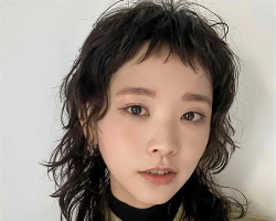 脱发有什么症状 怎么区分是不是正常脱发