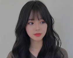 怎么判断自己是什么发质 不同发质需要注意什么