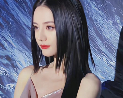 女明星公主切范本 你pick哪一款呢