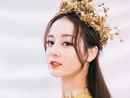 减龄龙须刘海发型 行走的小脸神器