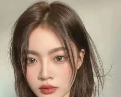 波波头怎么剪好看 多款波波头短发示范