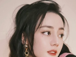 最流行女生发型类型推荐 明星亲自演绎想不美都