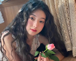 羊毛卷和木马卷有什么区别 羊毛卷适合什么人卷