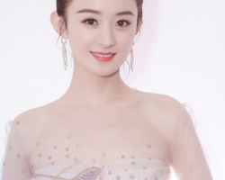 你的脸型适合什么发型 发型脸型搭配技巧