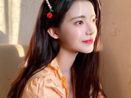长发怎么弄好看 长发女神必备发型