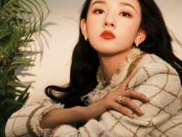 娃娃脸女生适合什么发型 这几款发型瘦脸显气质
