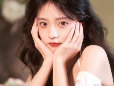 今年长发流行怎么烫 复古烫卷发又美又飒