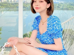 150女生减龄短发 适合矮个子短发推荐