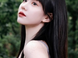 最流行的学生头 学院风甜美发型推荐