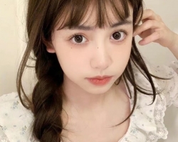 最简单扎发发型合集 元气减龄每一款都很美