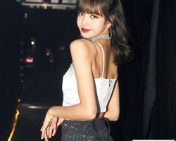 高马尾怎么扎不掉 3大懒人马尾造型指南解密