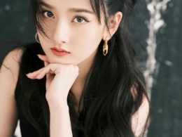 娃娃脸适合扎什么发型 瘦脸修颜扎发发型推荐