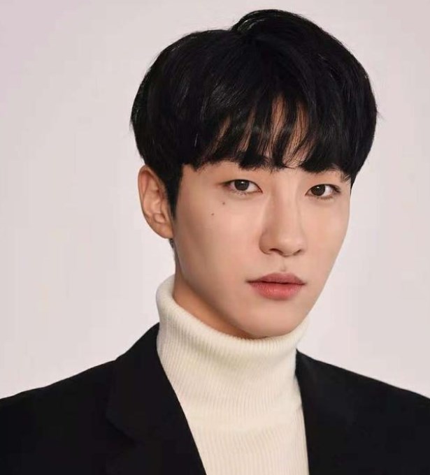 潮酷男生发型图片 打造型男魅力巨有范