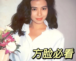 方脸必看 帮你找到本命发型