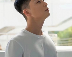 栗子头是什么发型 栗子头适合什么脸型