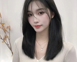 摩根烫是什么发型 摩根烫和锡纸烫有什么区别