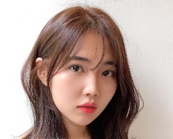 自己怎么剪法式刘海 法式刘海教程图解步骤