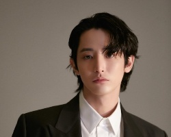 穿西装怎么剪短发 适合西装的男短发发型