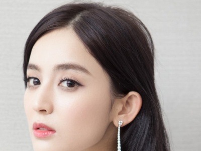 直发怎么剪好看 长直发又美又A