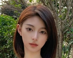 女生适合剪什么短发 波波头短发清新甜美