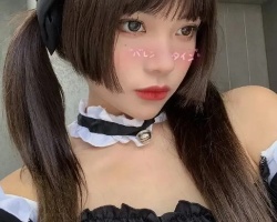 公主切要怎么扎头发 少女风公主切扎发推荐